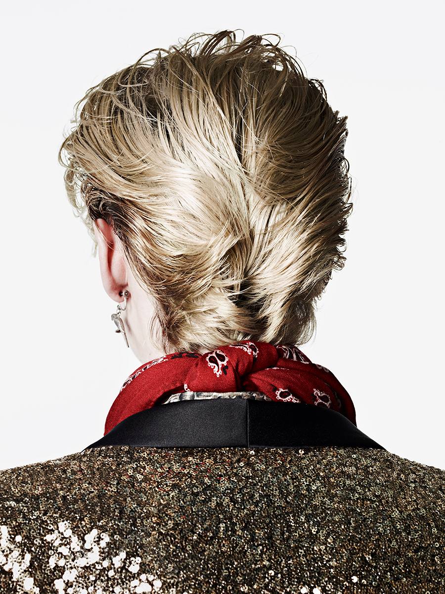 1052409_10151696210258850_685296543_o