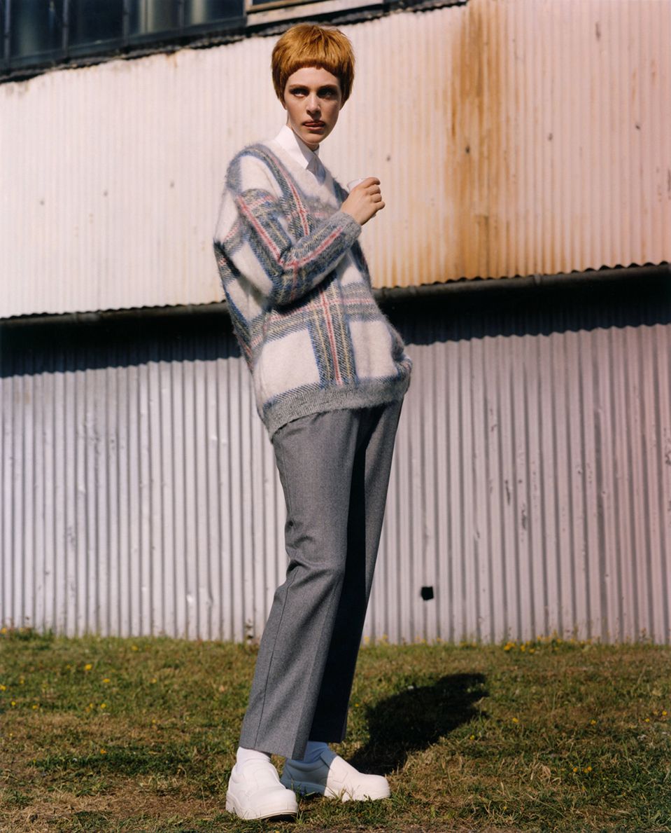 24008b1d119a2f28be07c4cf1b650eed