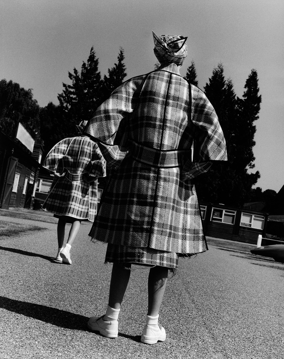 7b5d4b2f74389dce5648d63822341409