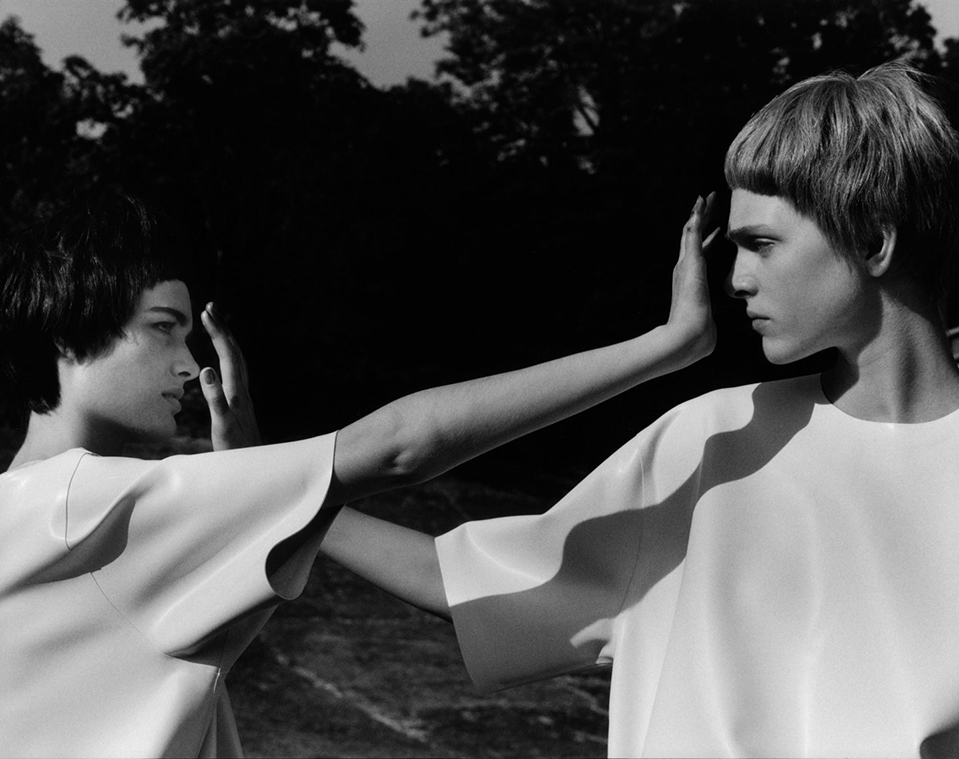 87d89f0ad8a920438cdd72c38a6e378c