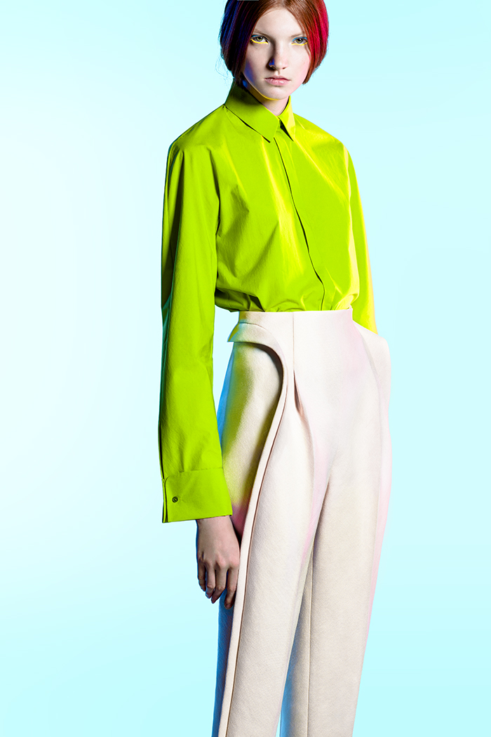 FOTOS-IMAGEN-2014-10