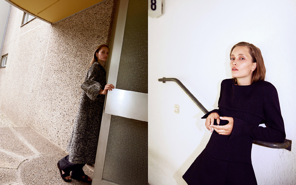 architecture-and-self-1