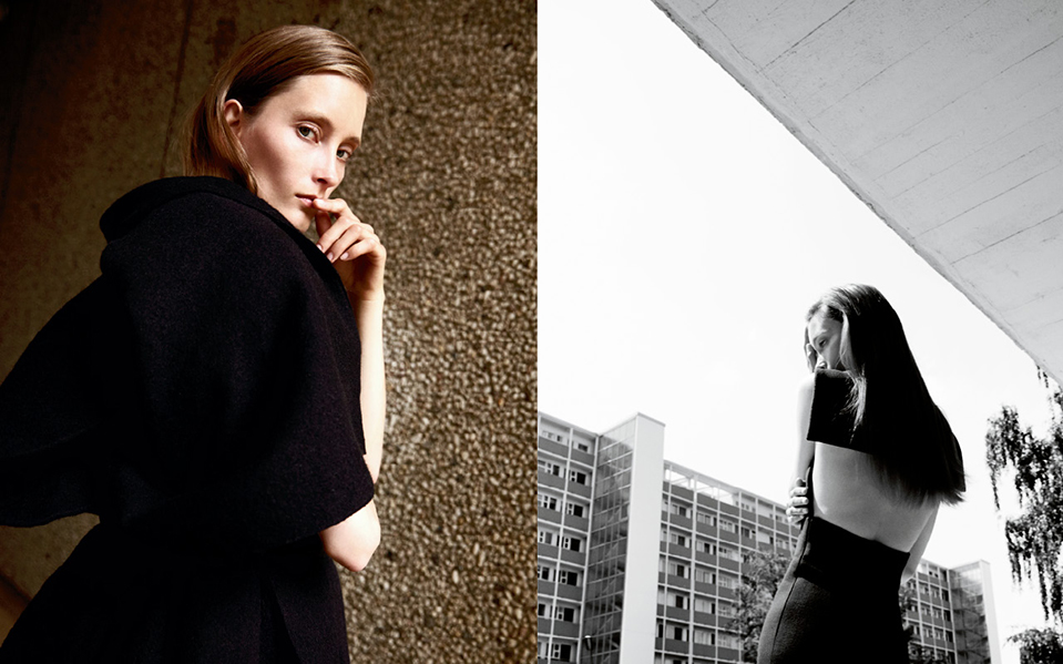 architecture-and-self-2