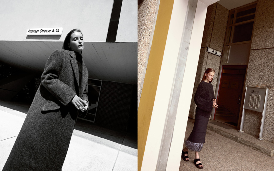 architecture-and-self-3