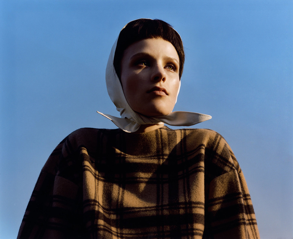 cd5117fc5c9ffceee657b5978a88f886