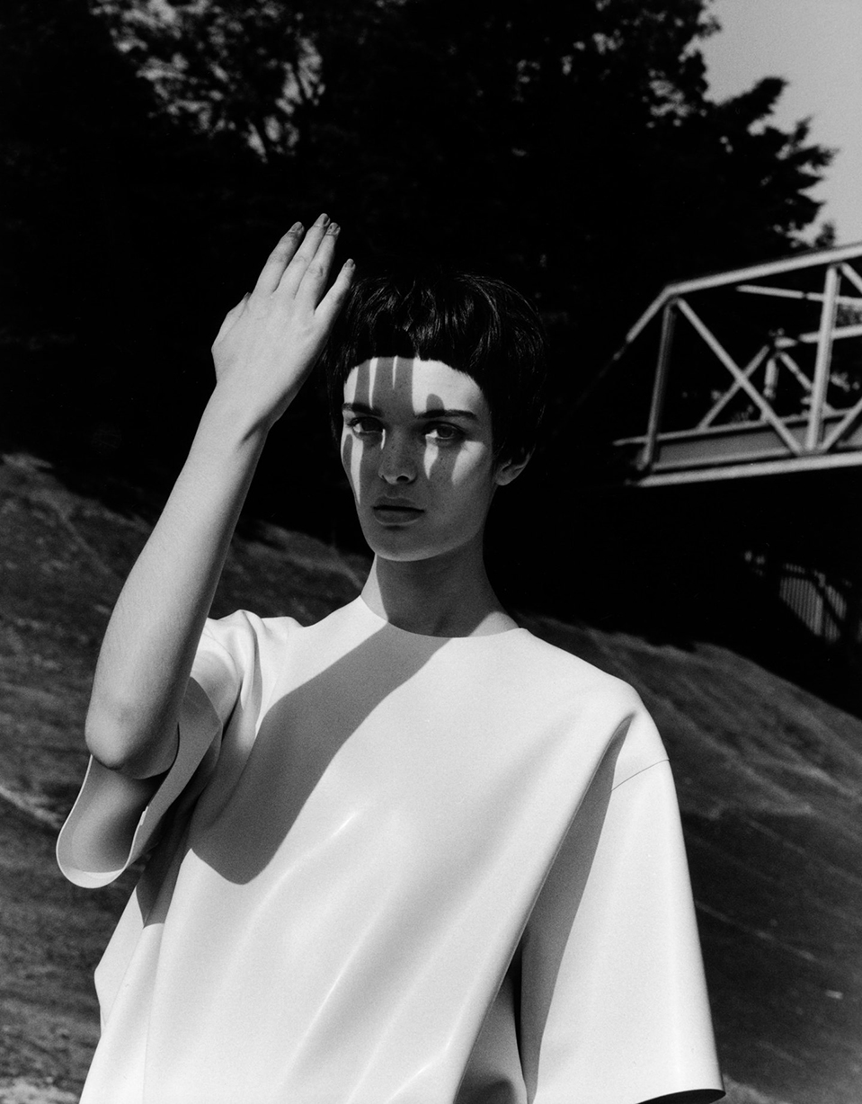 fc1a4a619b464aba91088e19c5ee1e66