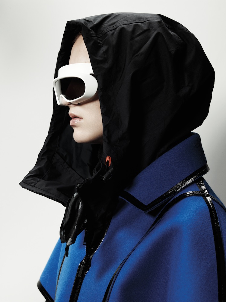 img-in-the-hood-4_17254791660