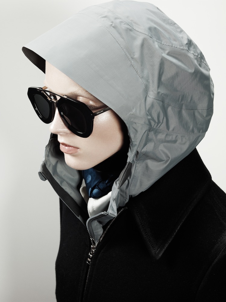 img-in-the-hood-5_174101578961