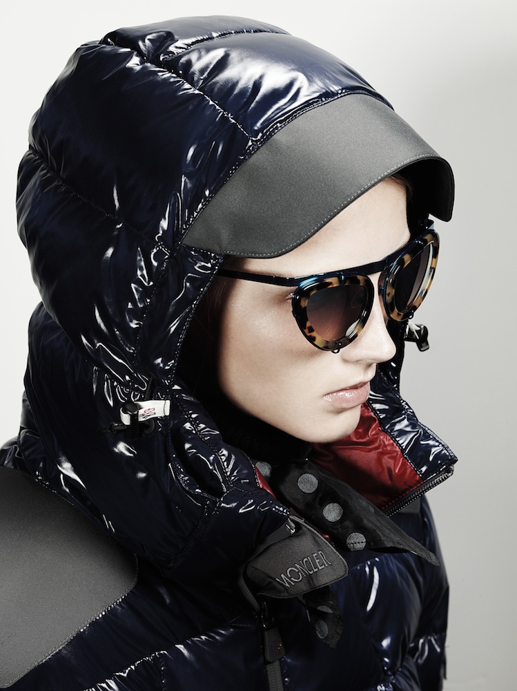 img-in-the-hood-6_172735830686