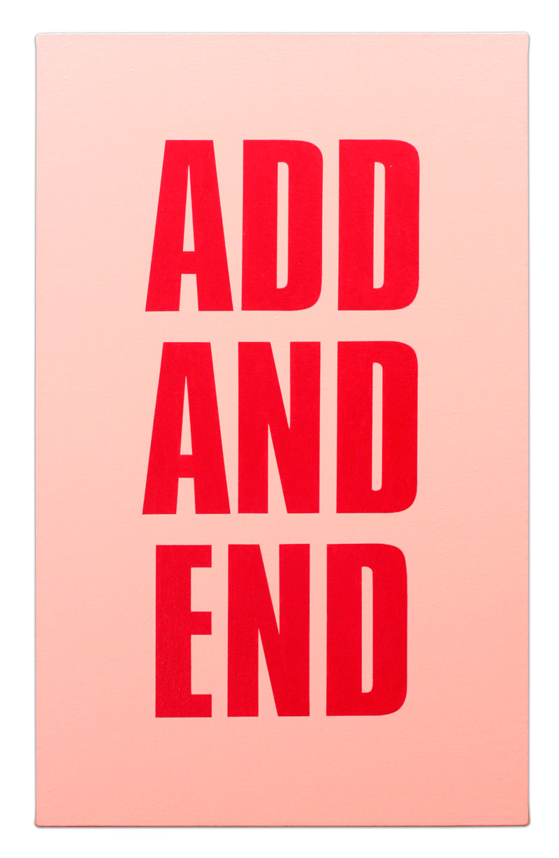 rosen_shortstory_800__23718