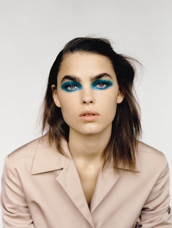 tumblr_m5olorRlGd1r43ynbo1_1280