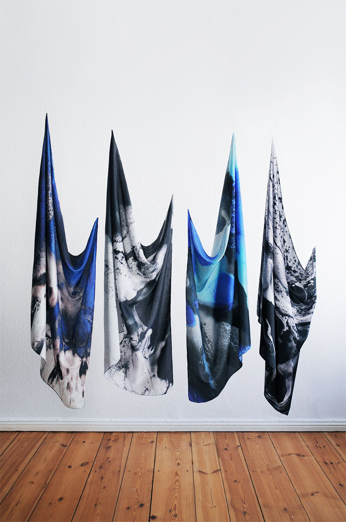 tumblr_m9gxmhvxt61ryy8cdo1_r2_1280