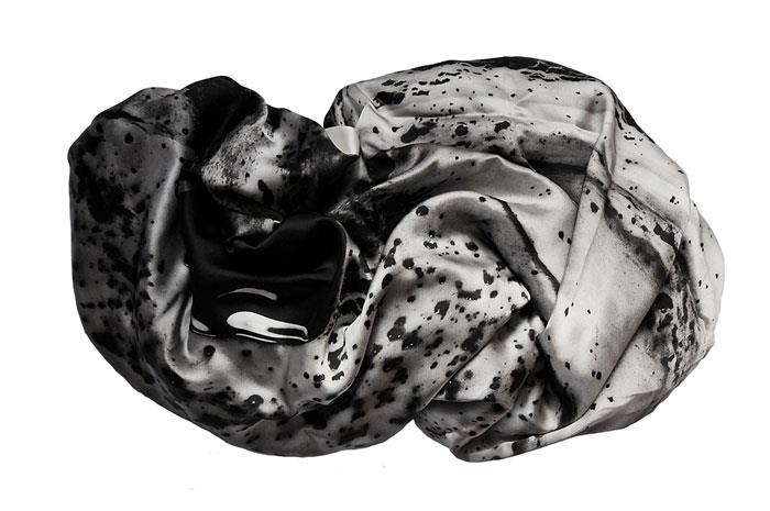 tumblr_mfuke6Su2n1ryy8cdo1_1280