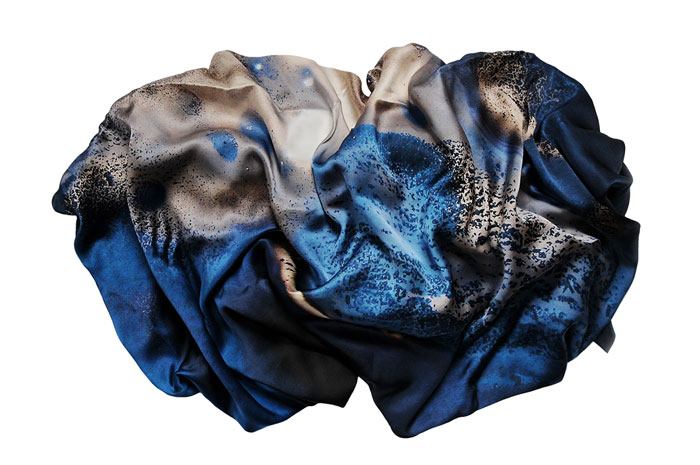 tumblr_mfukey0HaP1ryy8cdo1_1280