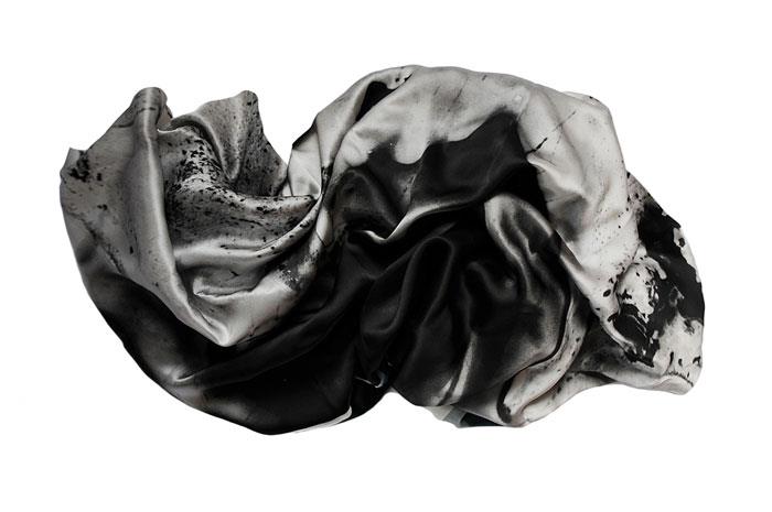 tumblr_mfukfo01nQ1ryy8cdo1_1280