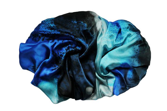 tumblr_mfukg3zkB31ryy8cdo1_1280