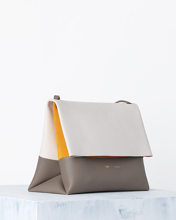 tumblr_mv1yqxPBg71r8f226o1_1280