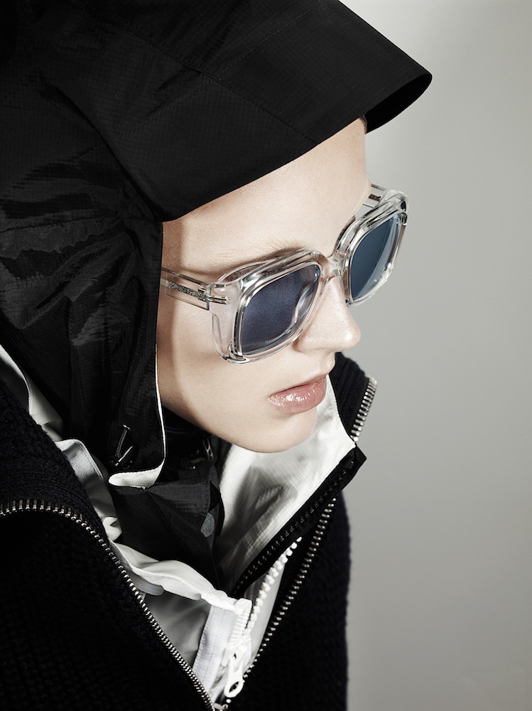 tumblr_mvi000rBue1qb9srmo1_1280