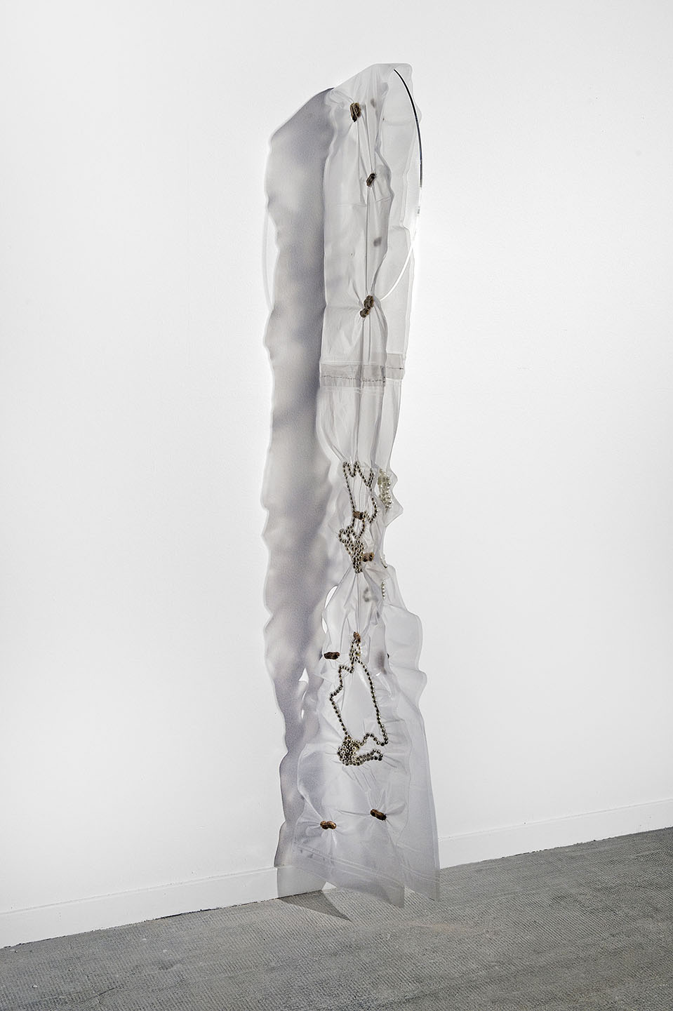 I'm Every Woman I Ever Met