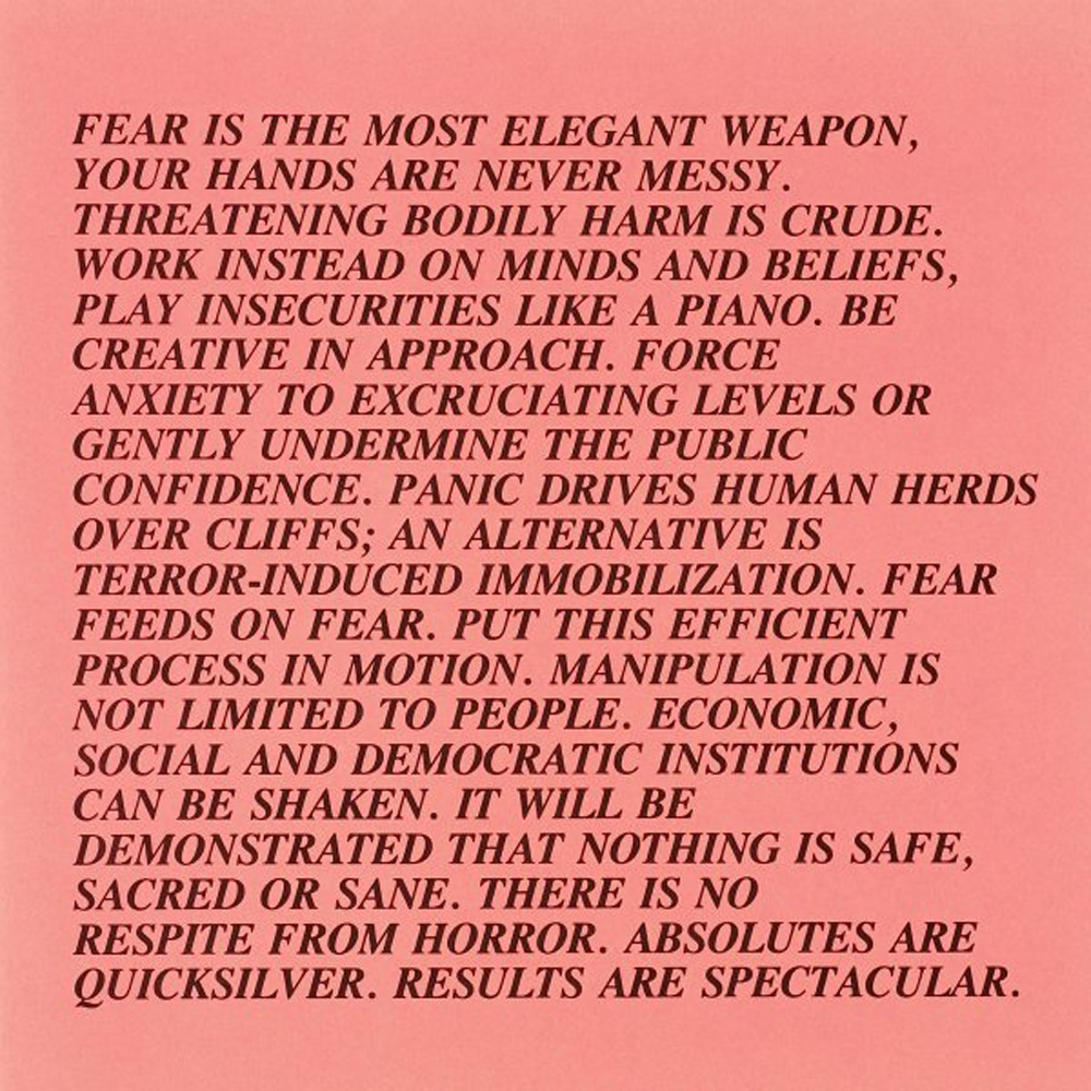 tumblr_ml6k16SGGV1qe31lco5_1280