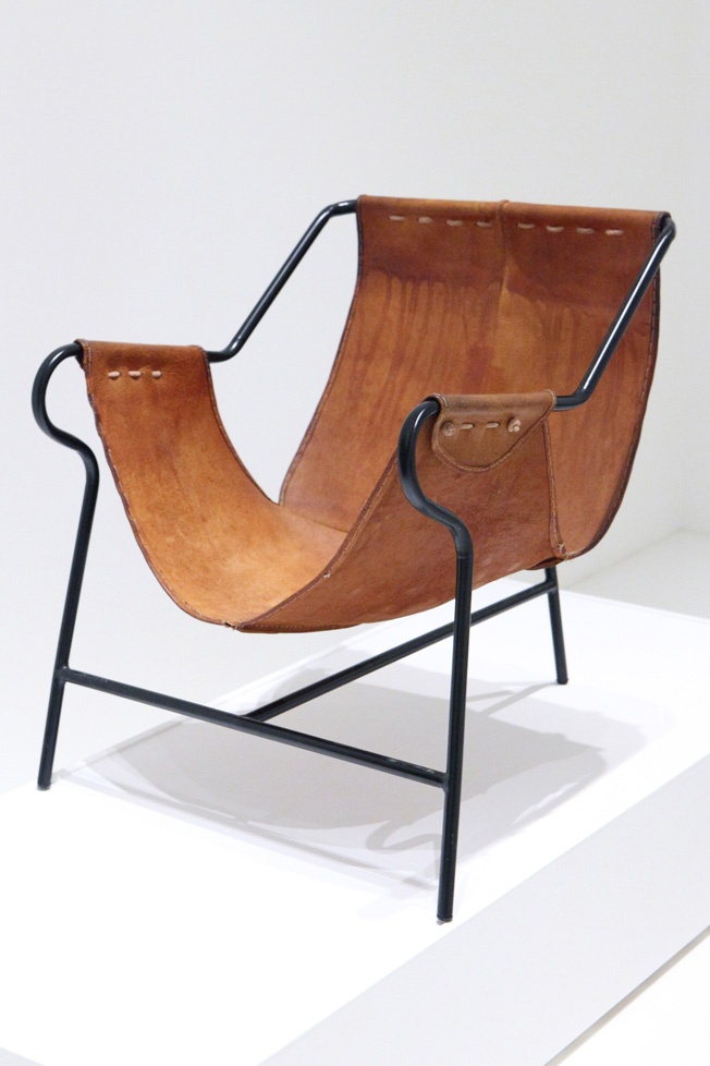 3b30c6e05750438459aed880274cc73c