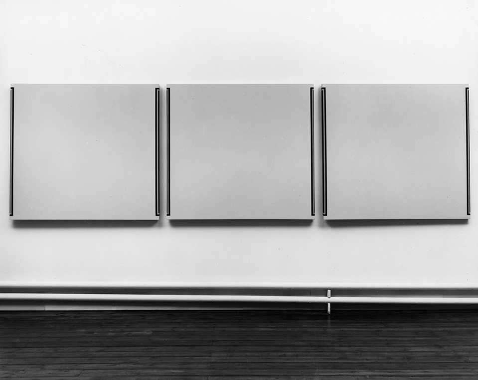 BEAR__Untitled__1968_-_74_webedit