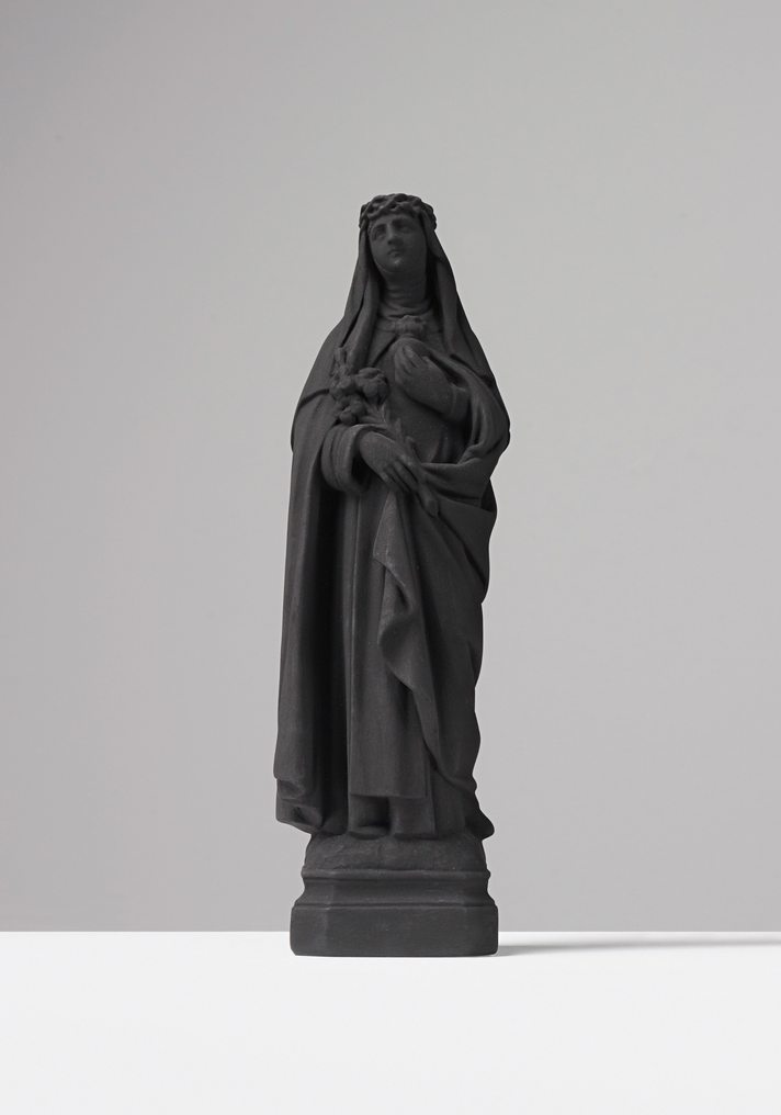 Schermata 2014-02-17 alle 15.26.20