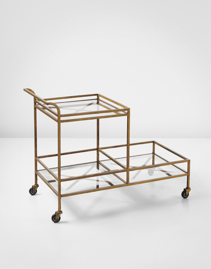 Schermata 2014-02-17 alle 15.36.52