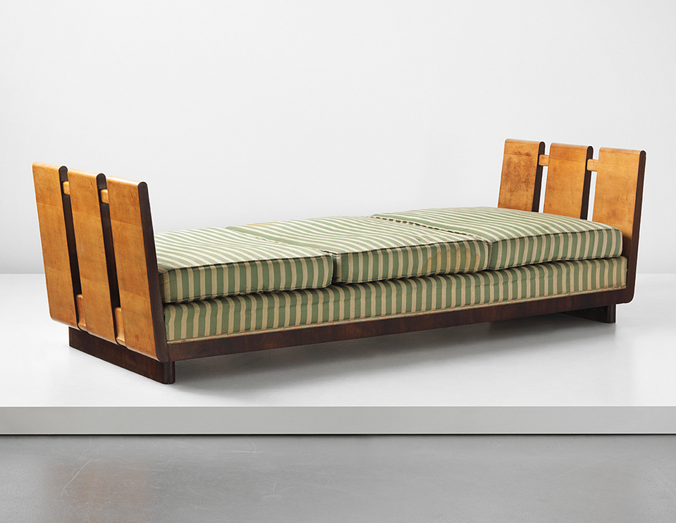 Schermata 2014-02-17 alle 15.40.37