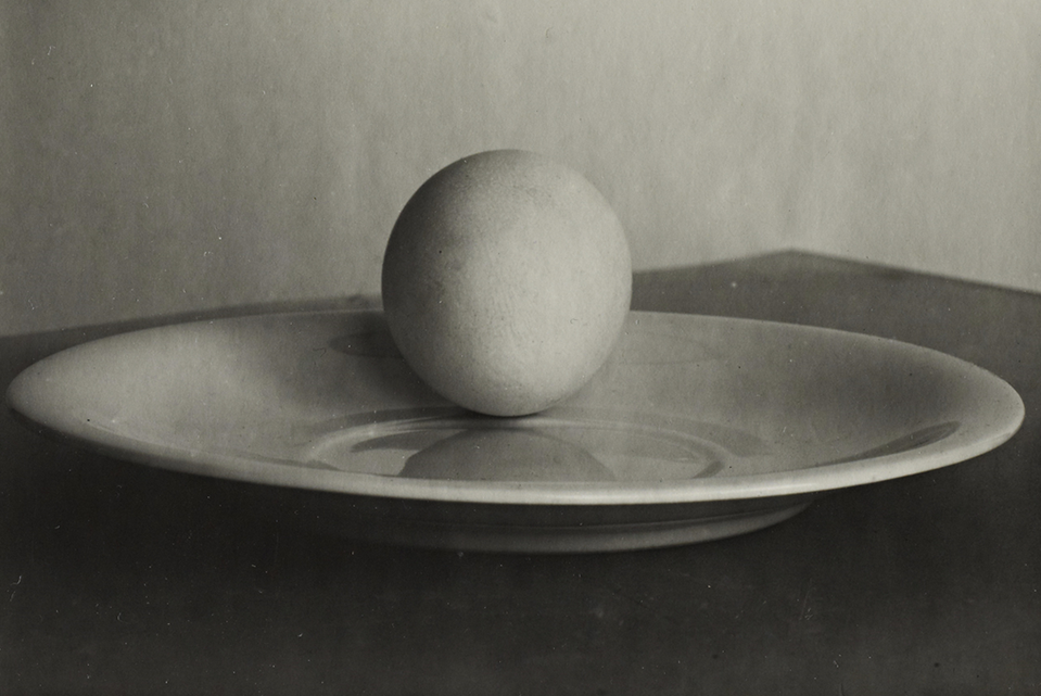 Schermata 2014-02-17 alle 16.10.05