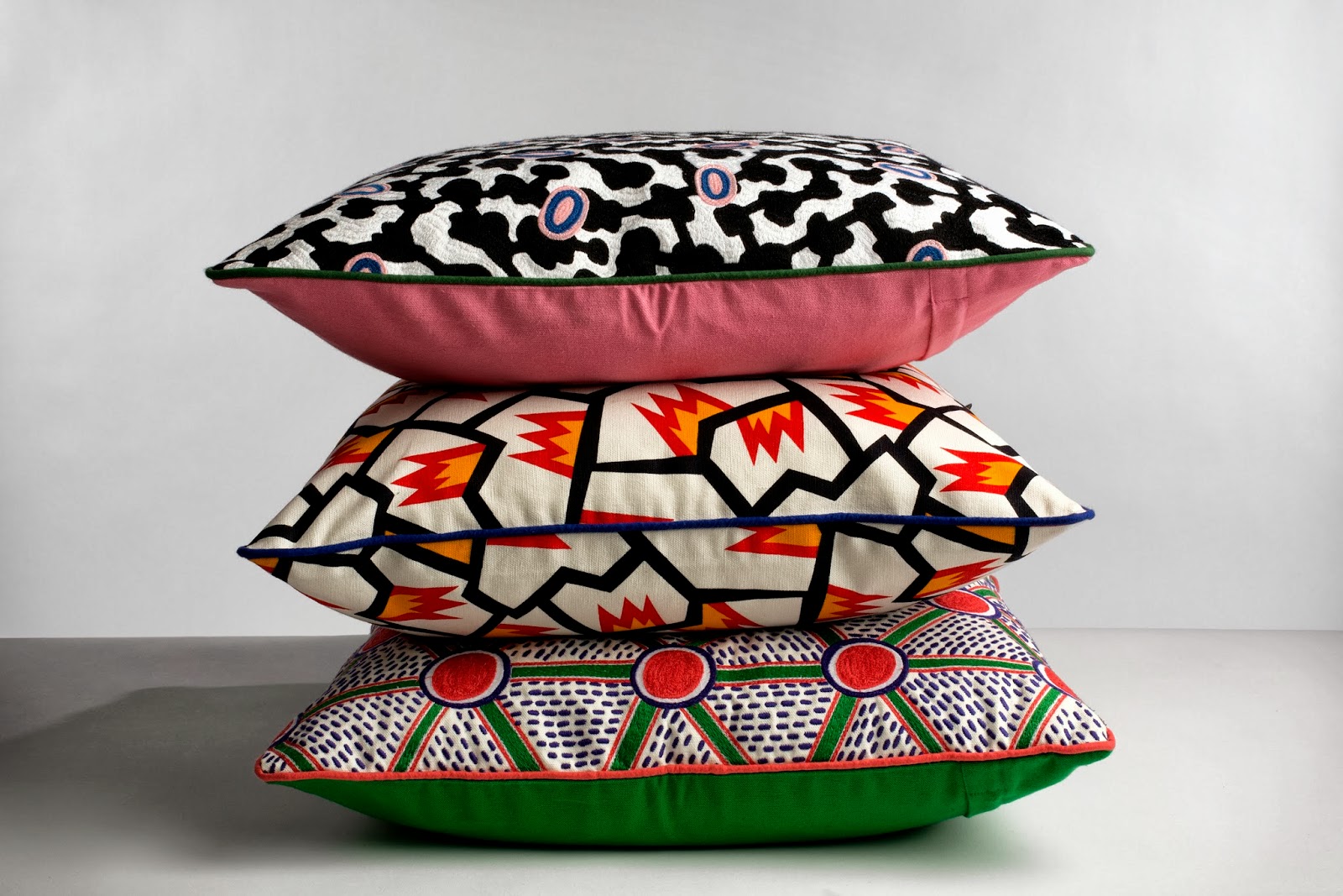 WFH_ Nathalie du Pasquier Fabric Cushions_01