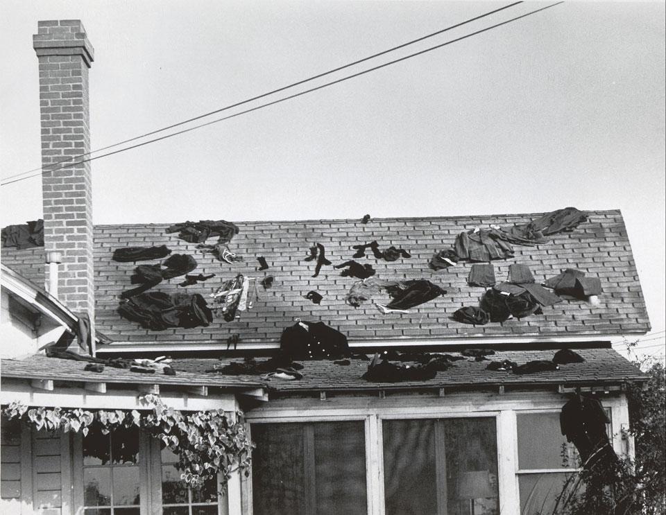 big_407034_5616_2_BasJanAder