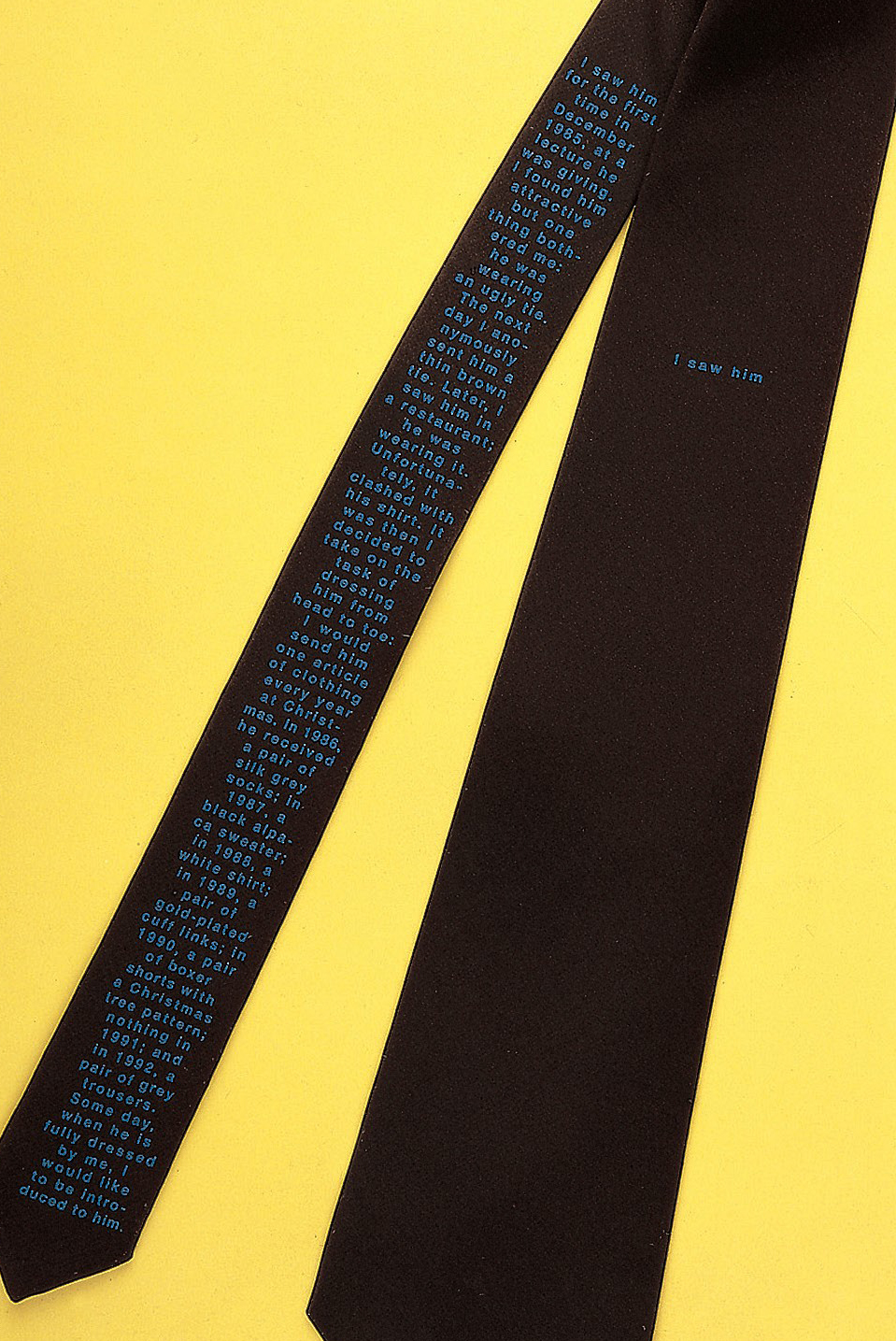 calle_sophie_parkett_37