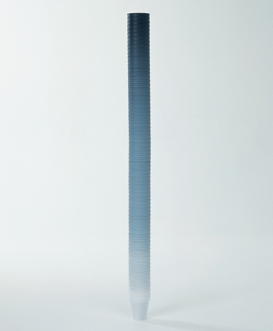 friedman_tom_parkett_64