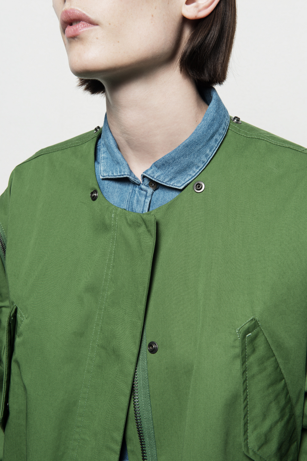 hunter-weller-army-4