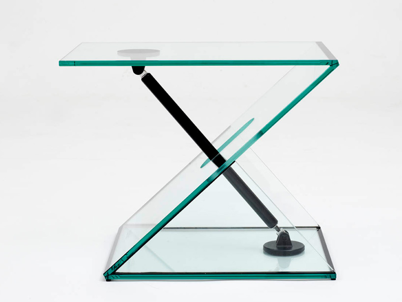 manmachine grcic side table