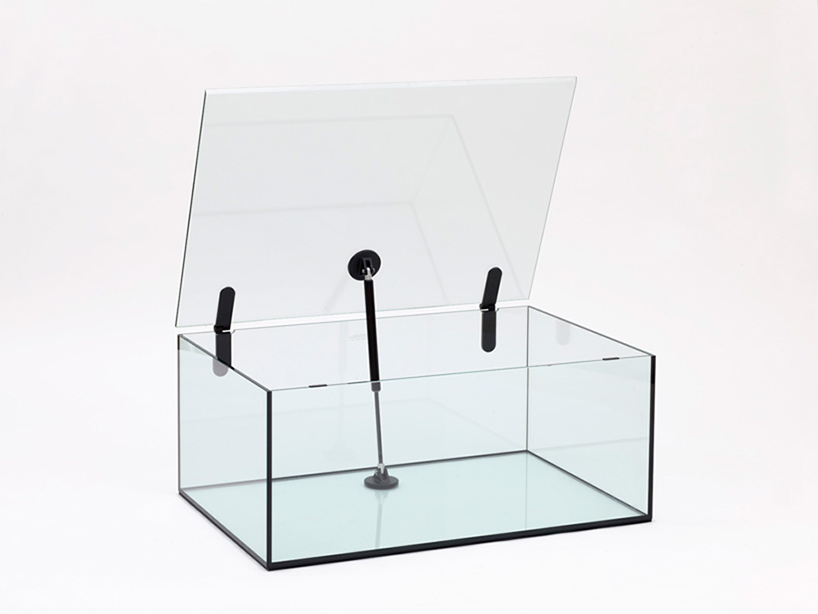 manmachine grcic small chest