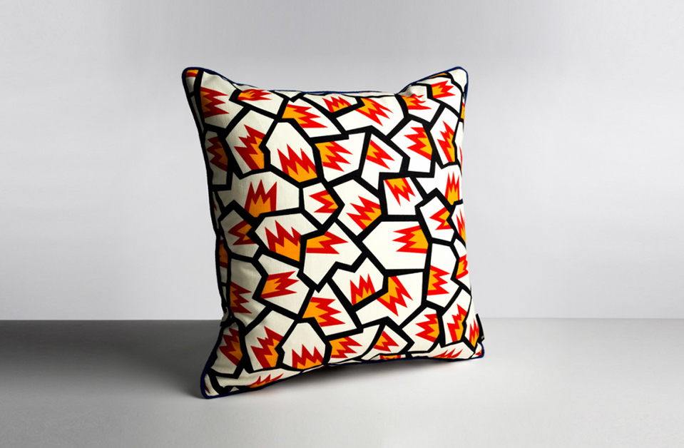 nathalieWrong4Hay_192_AW_300_2013-10-12_21-54-8