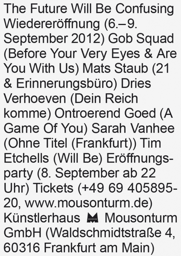 tim-rehm-and-tim-suerken-mousonturm-opening