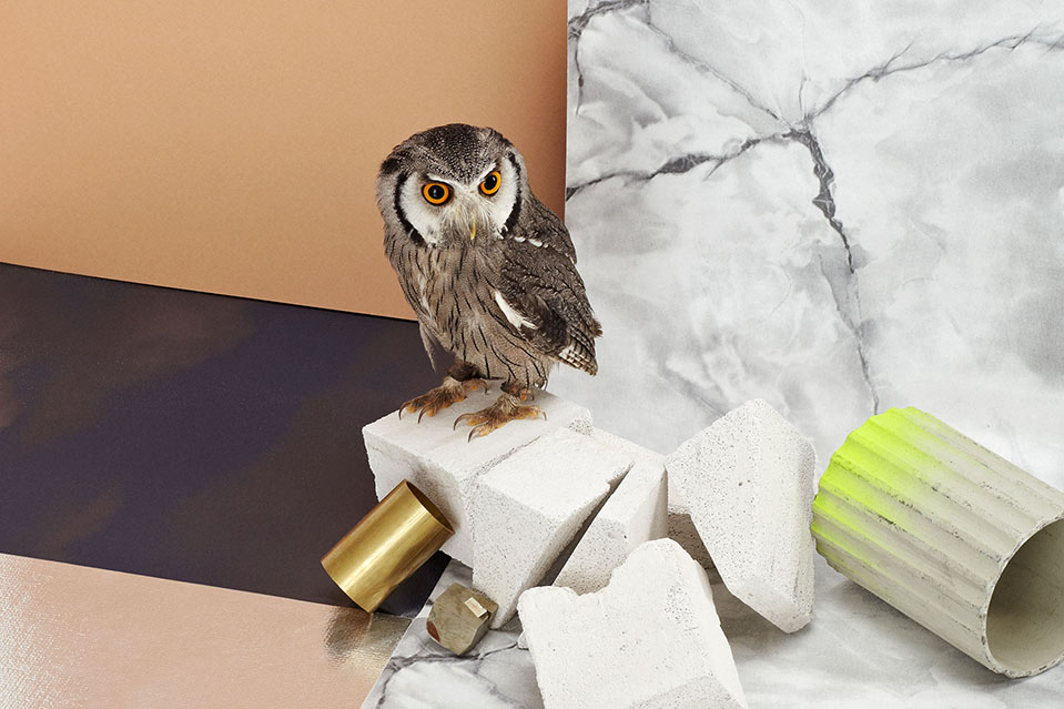 02-miart14-fotosito-colonnina-1