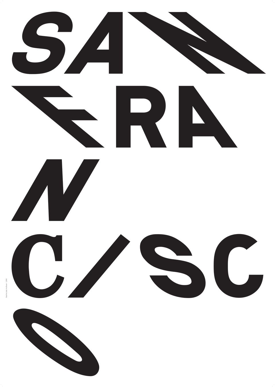 235-sanfrancisco_posters_DINA0_PROD_NEU (2)