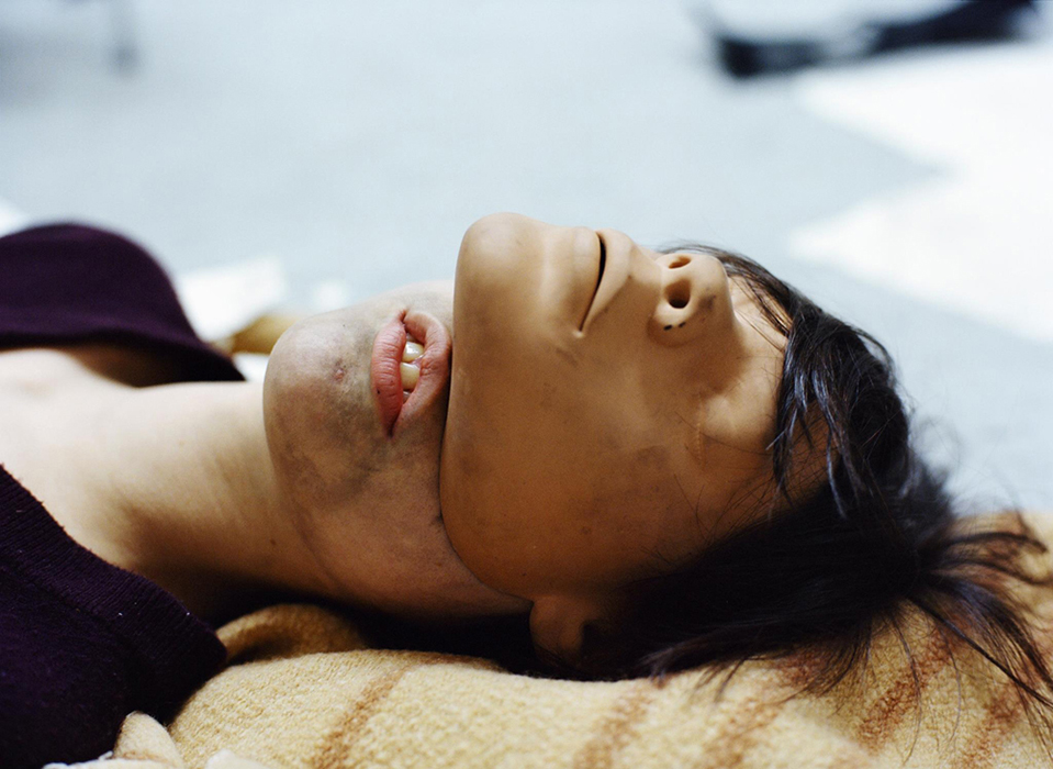 472504_328510237203606_128940123827286_893296_1670234559_o