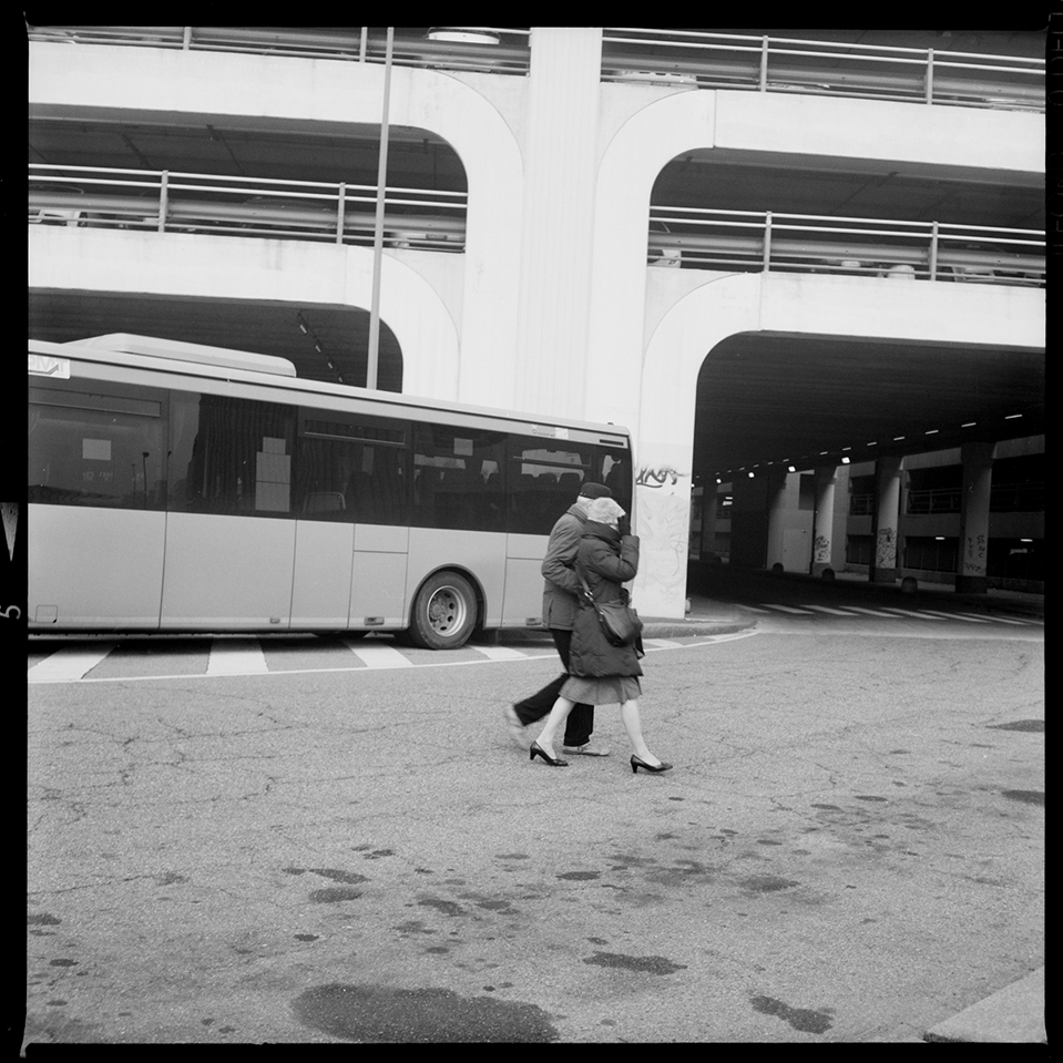 Antonino COSTA 05_famagosta