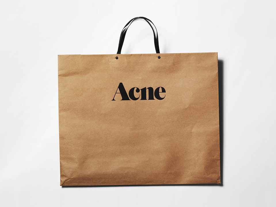 DanielCarlsten_Acne-bag