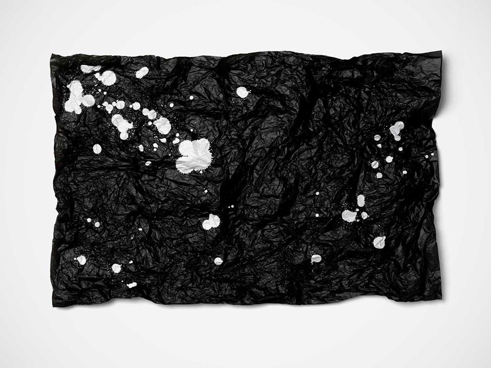 DanielCarlsten_Acne-silkpaper