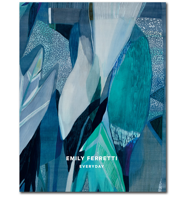 Everyday_cover_crop_605