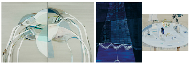 Everyday_internals3_01_605