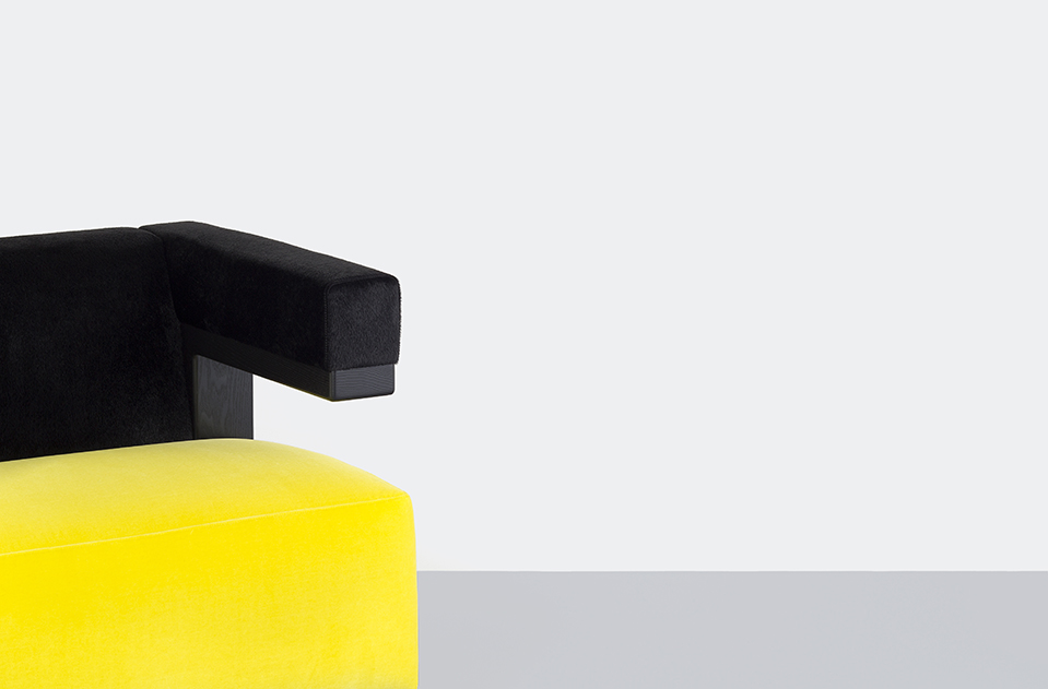 Gropius_F51_-�Anne Collier-RGB