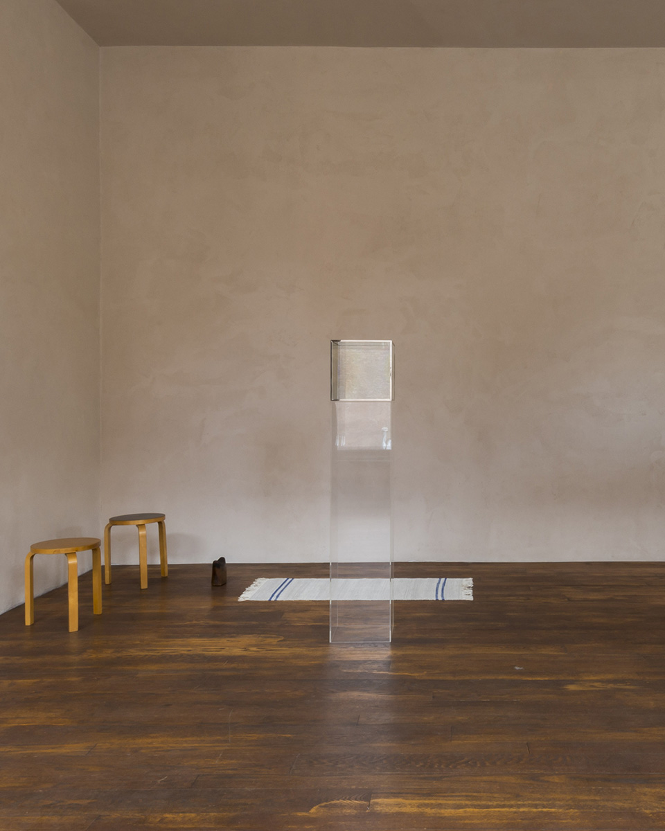 Klat_Donald_Judd_House_Studio_5