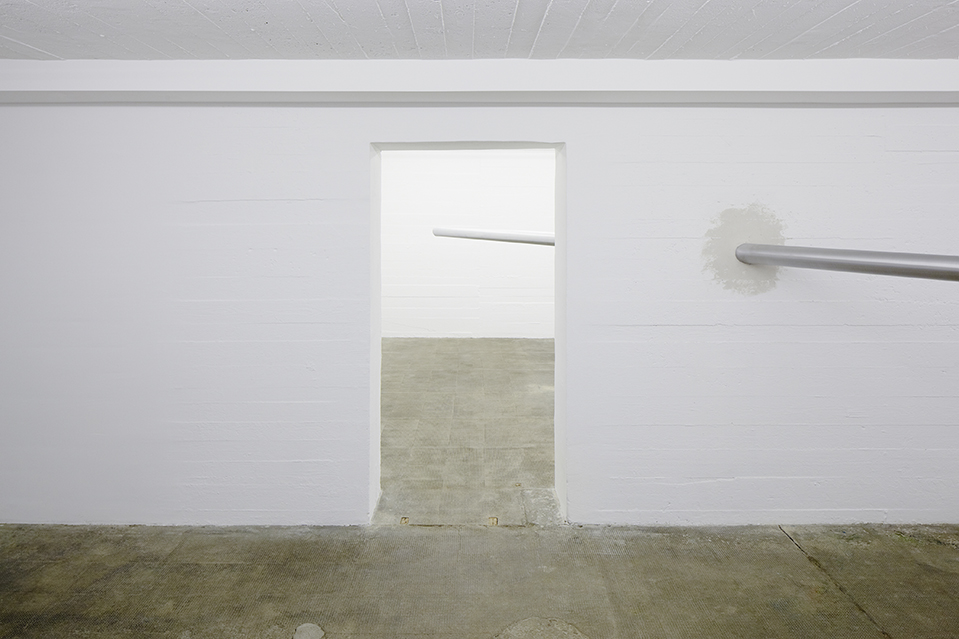 Manon__Benjamin_Awst__Walther_02